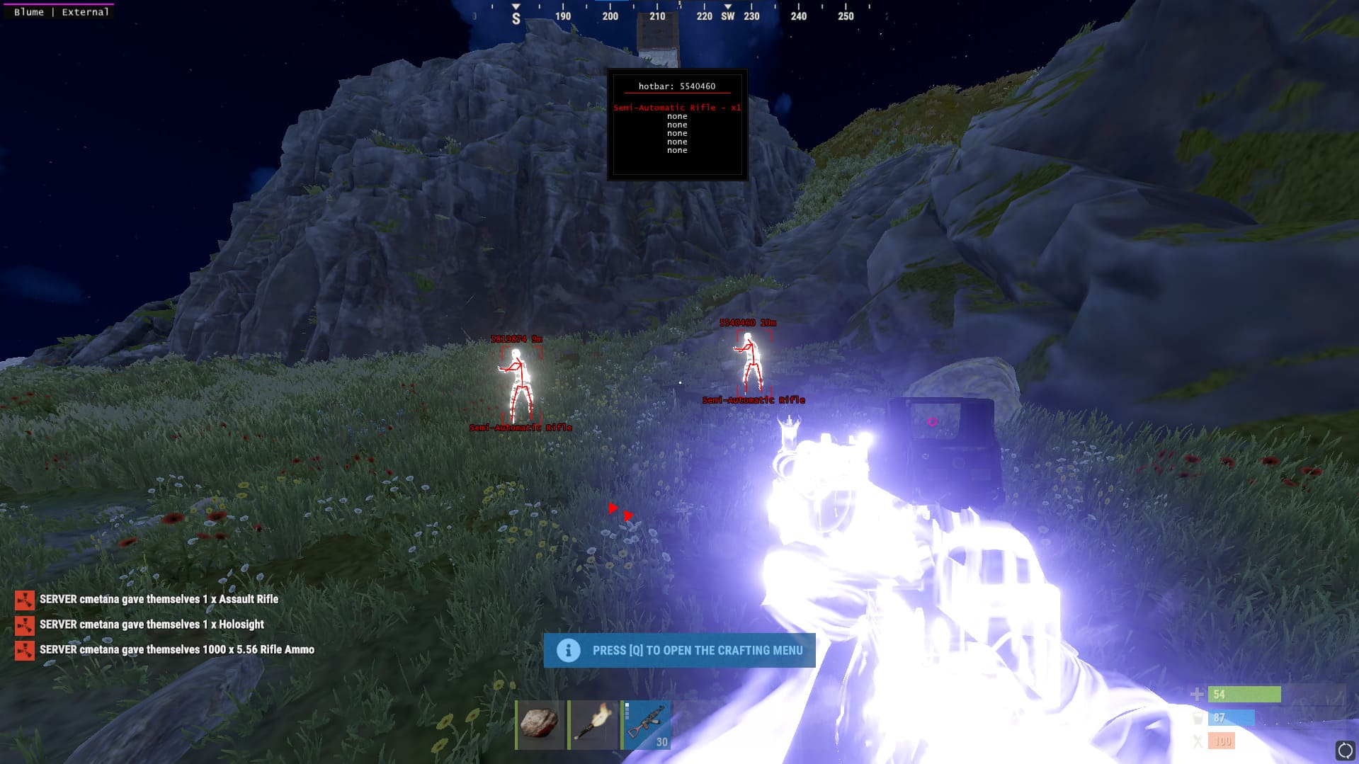 Миниатюра 2