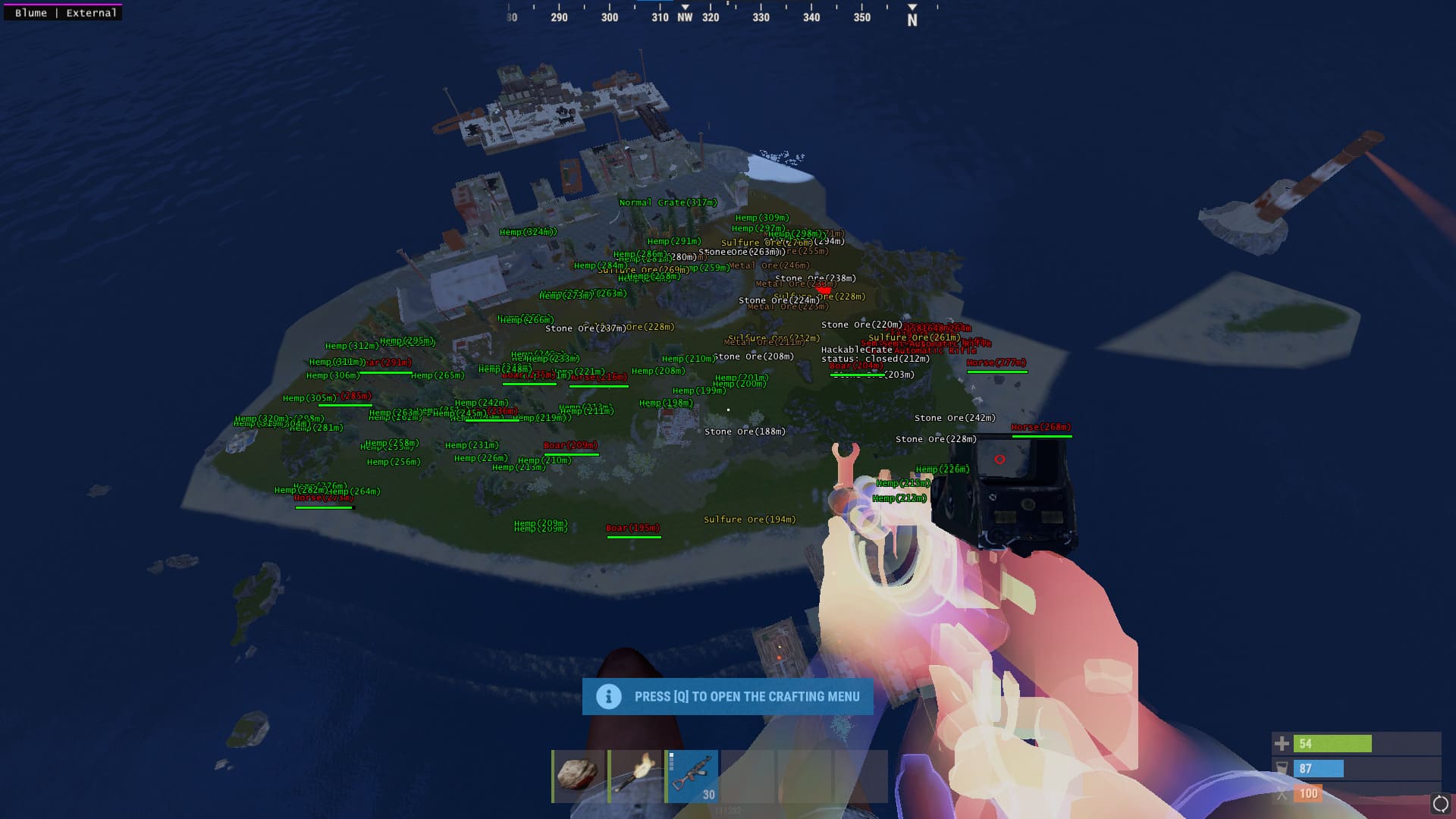 Миниатюра 3