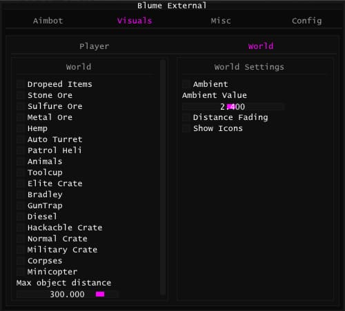 Миниатюра 5