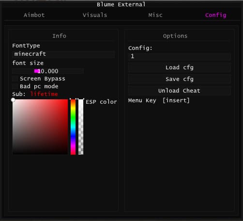Миниатюра 6